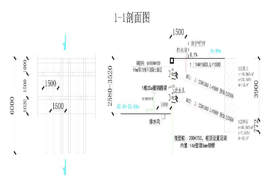 安庆太湖县工程设计